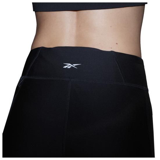 Running Γυναικείο κολάν Running Γυναικείο κολάν